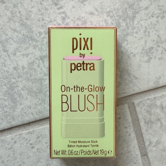 PIXI bundle - Picture 2 of 7